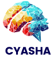 CyAsha – Cyber Awareness